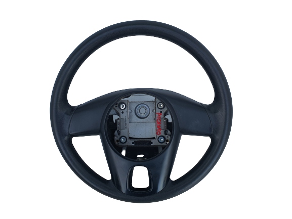 18360 - РУЛЬ KIA PICANTO LIFT 07-11