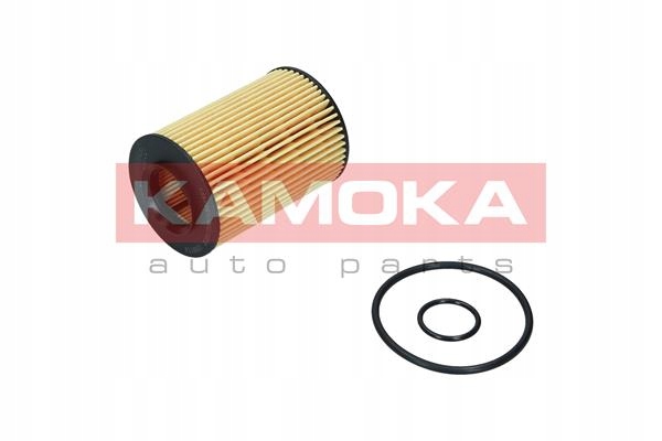 

F119601 Kamoka Filtr oleju