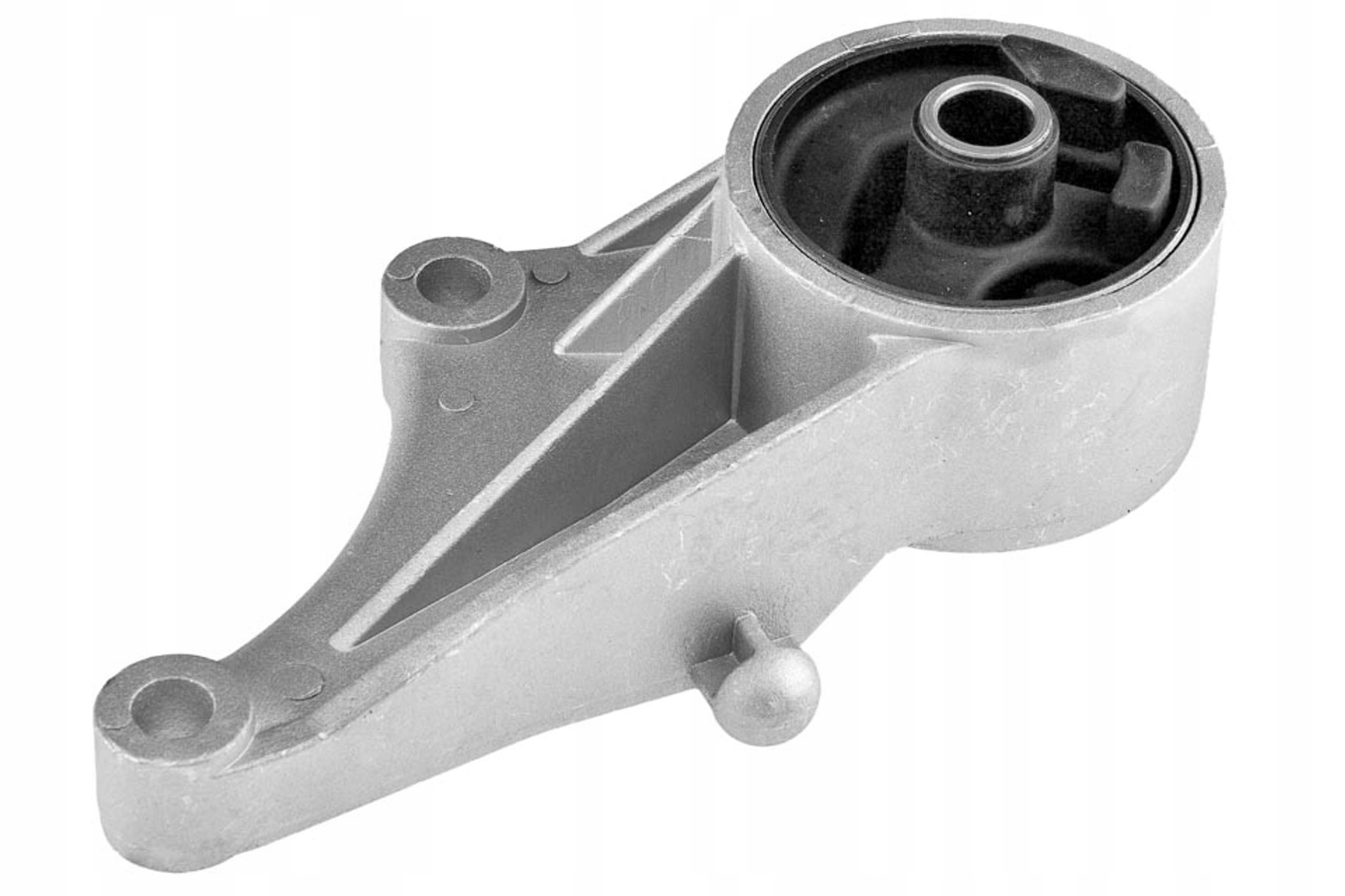 ZPS-PL-015 NTY PODUSZKA SILNIKA NTY