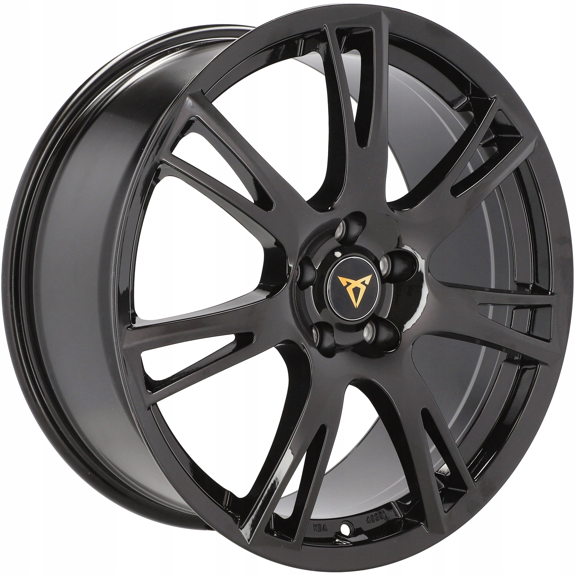 Tüv 19 pre Audi S3 8V 8Y RS3 8V 8P A3 8V 8Y A6 Allroad C6 C6 Q3 8U A8 D2