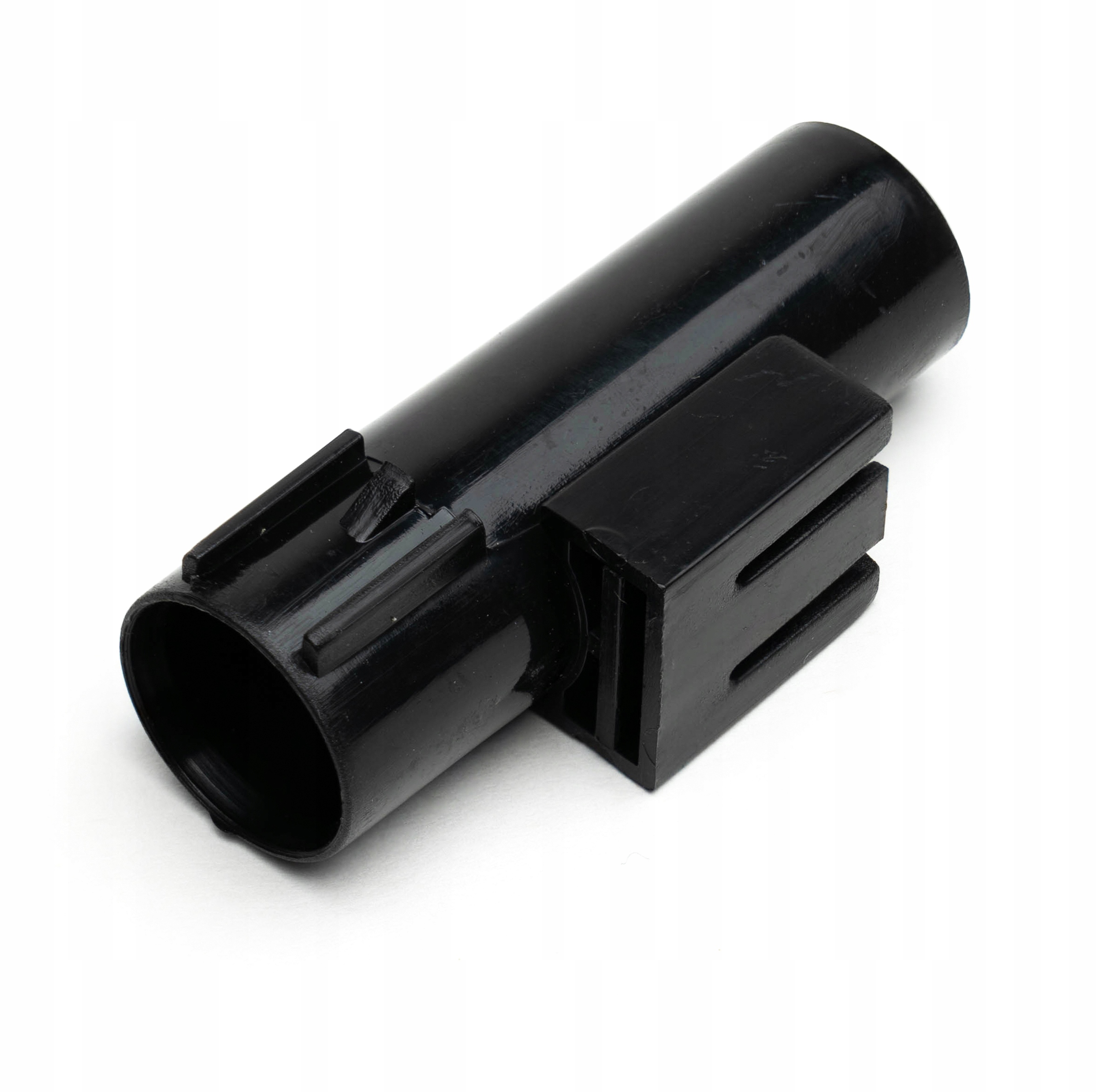 ДАТЧИК ТЕМПЕРАТУРИ НАЗОВНІ ДО HONDA CIVIC ACCORD