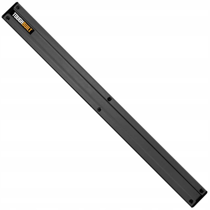 

Listwa naścienna organizer ToughBuilt TB-53