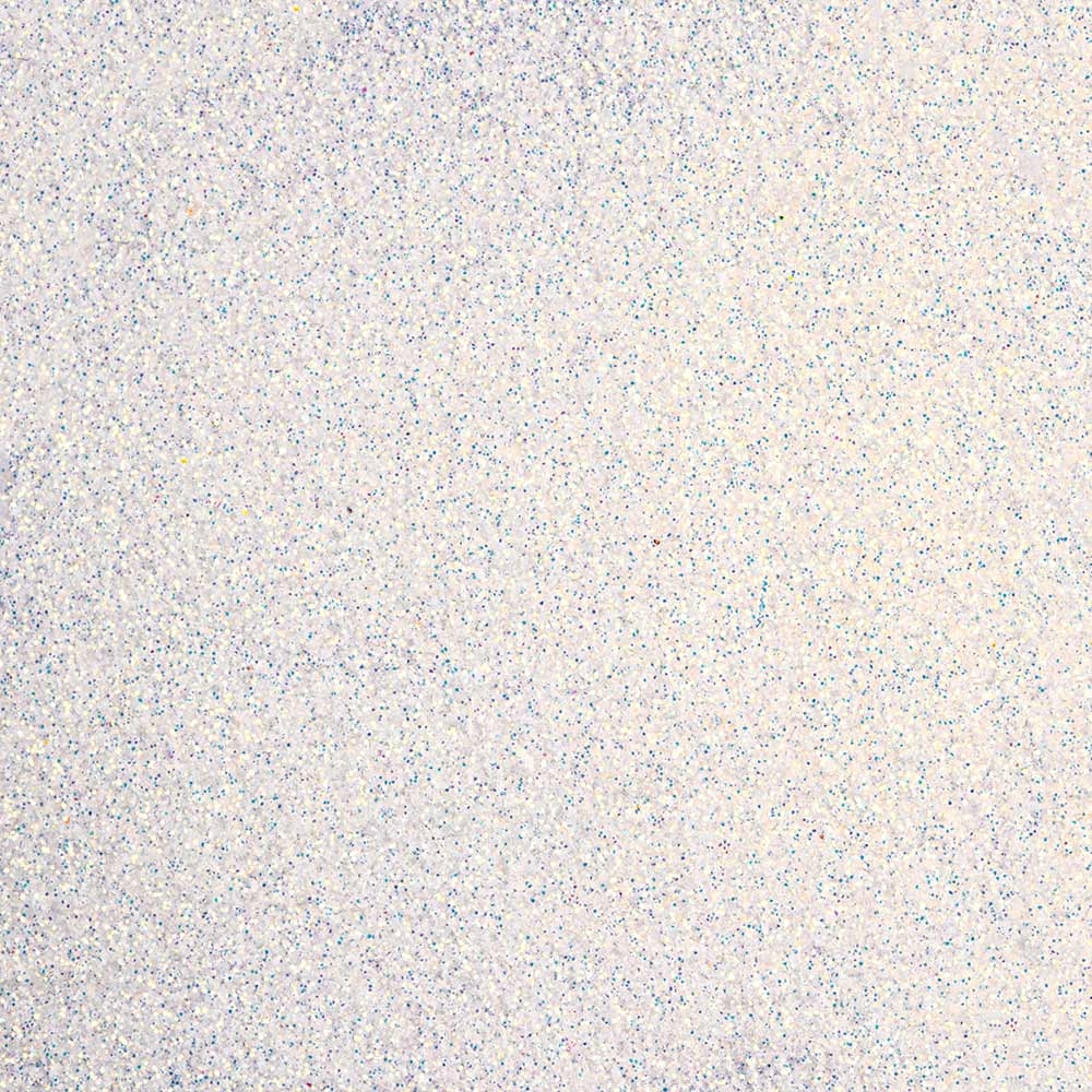 PYŁEK DO PAZNOKCI FROSTY CHAMELEON DUST OZDOBA 1g Rodzaj Pyłek