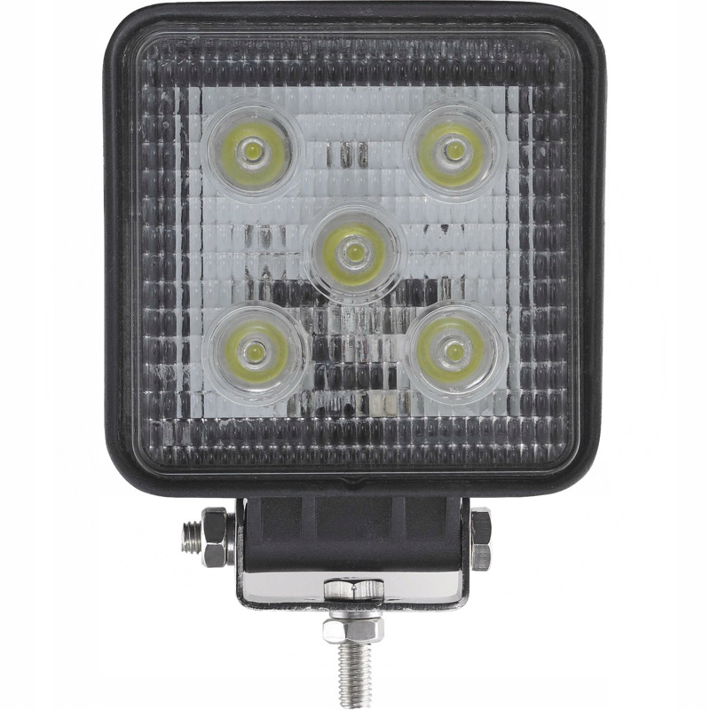 Lampa robocza LED 693LED2204