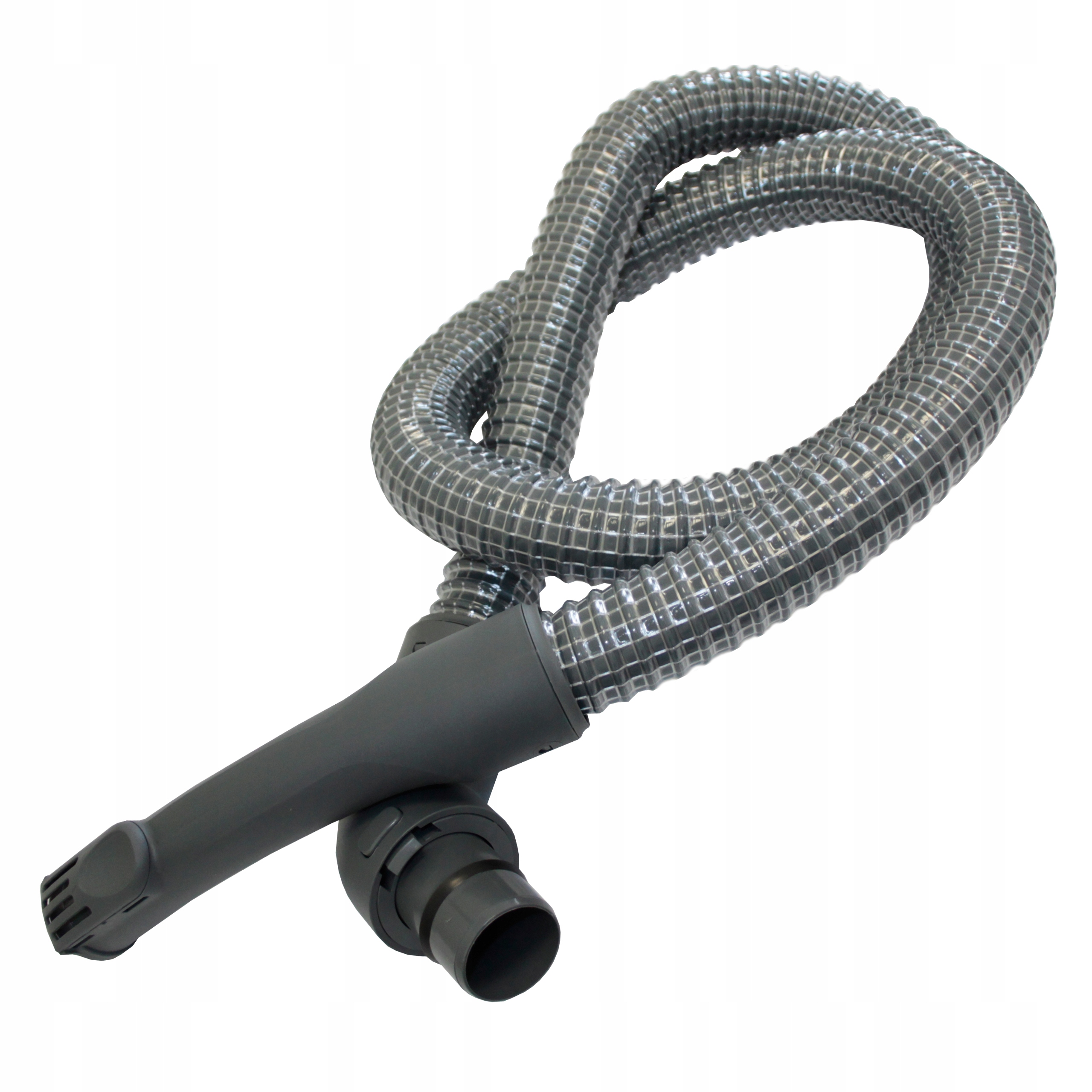 

Wąż do odkurzacza Zelmer Cobra 2010 Plus rura