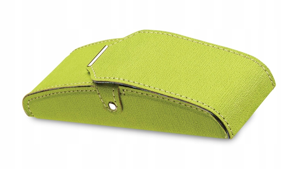 

Etui Na Okulary Albinex Royal Case 80.100