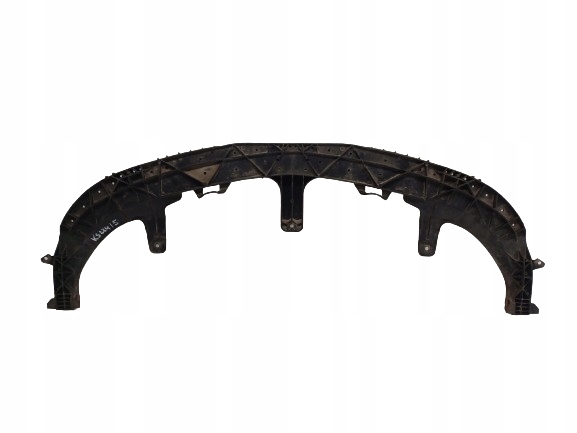 OPEL INSIGNIA A 08- WZMOCNIENIE ZDERZAKA PRZÓD 13238346