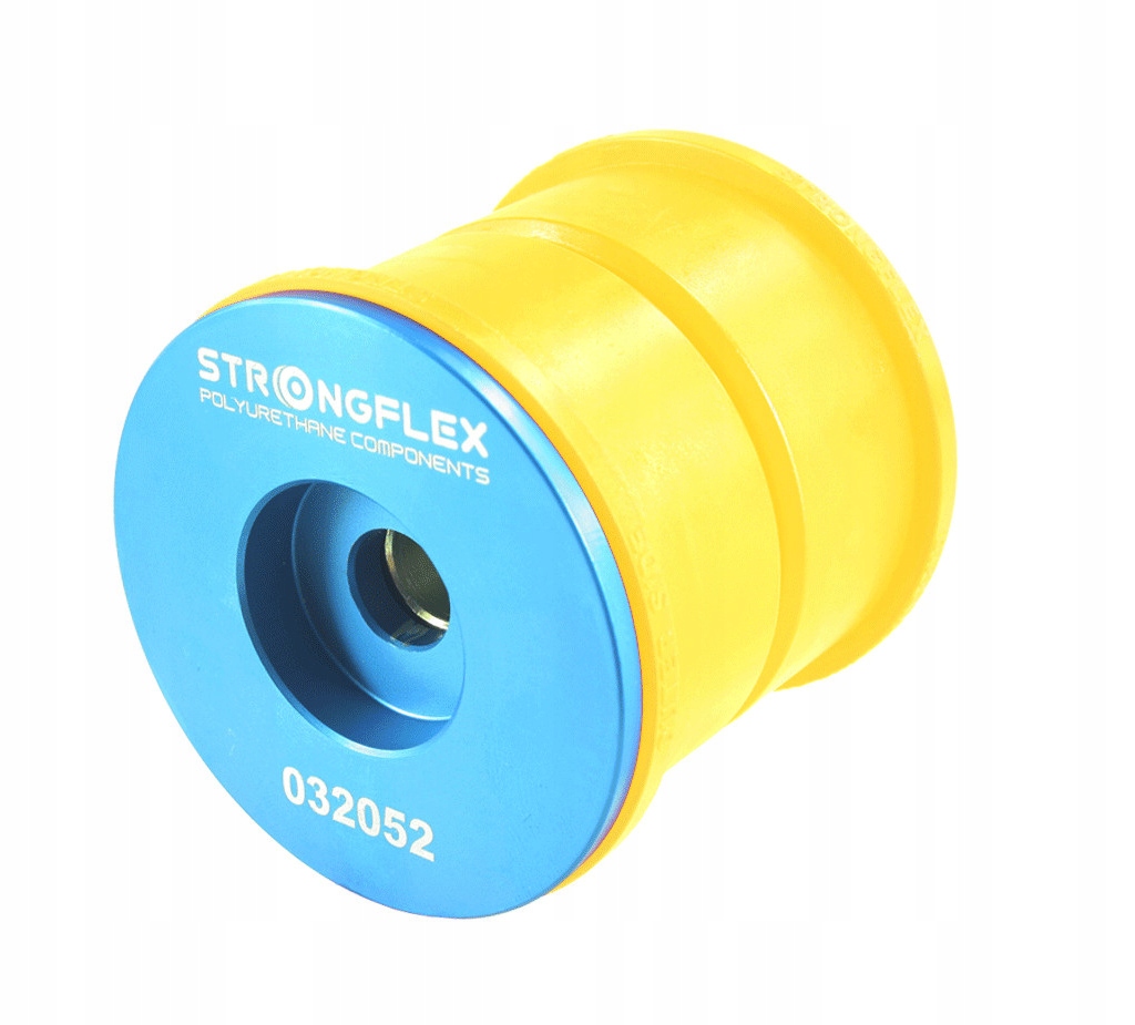 Zadní diferenciální pouzdro zadní Bmw M2 F87 (16-21) G87 (23-) M3 F80 G80