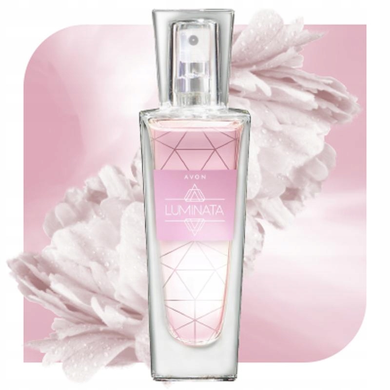 Avon Luminata 30ml Edp
