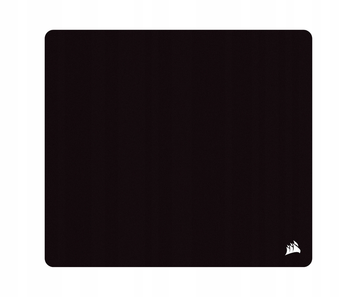 CH-9412660-WW Corsair MM200 Pro mouse pad XL