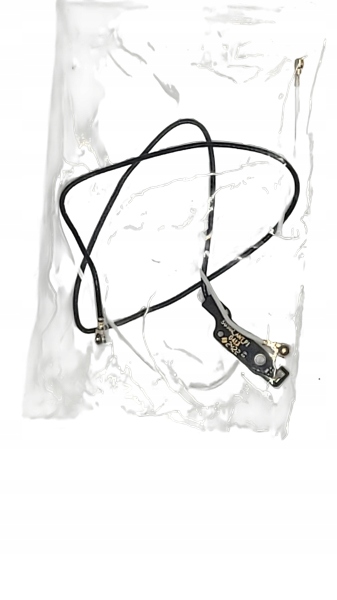 Kable antenowe do CMF Nothing Phone 1 A015