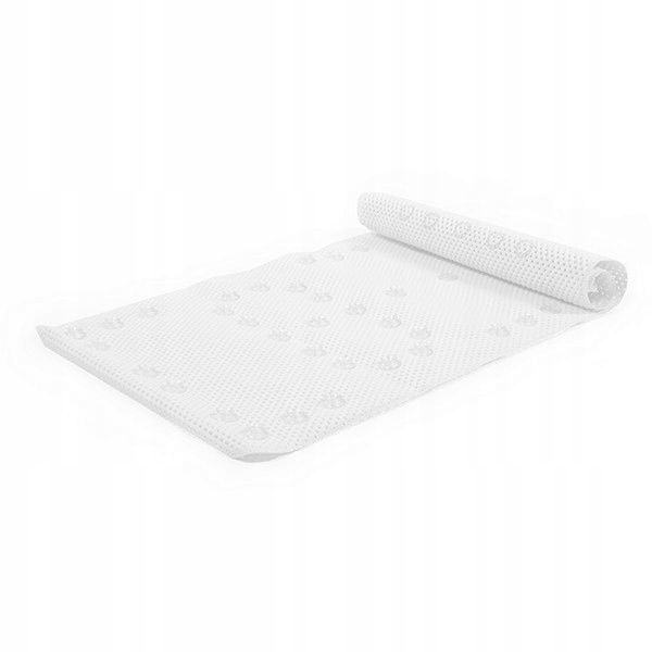 PETITE&MARS MATA ANTYPOŚLIZGOWA DO KĄPIELI WANNY Marka Petite&mars