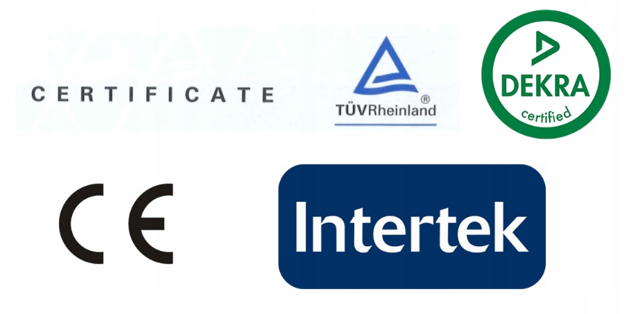 WYŁĄCZNIK NADPRĄDOWY BEZPIECZNIK C25 25A 3P GACIA Marka Gacia