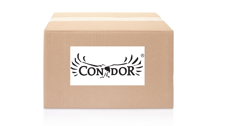 ЗАПАСНІ ПРОБКИ.M15X1.5 З ШАЙБАМИ 5 ШТ.