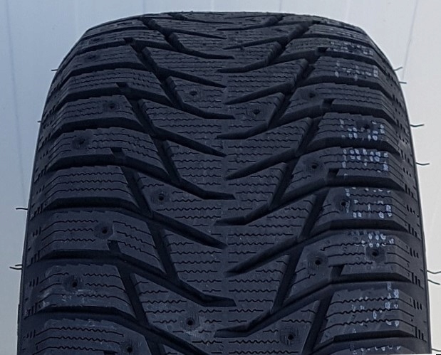 205/50 R16 NOWE opony zimowe ORYGINAŁ SNOW Sezon zimowe