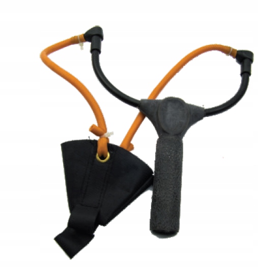 

Proca Wędkarska Aluminiowa DLX Mistrall