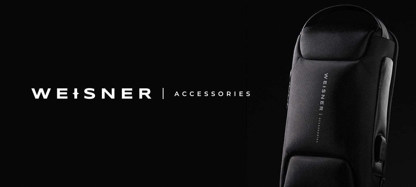 SASZETKA TORBA NA RAMIĘ MĘSKA NERKA PLECAK BOX USB Model plecak antykradzieżowy zamek RFID sejf wycieczkę