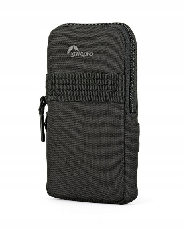 

Pokrowiec Lowepro ProTactic Phone Pouch na telefon