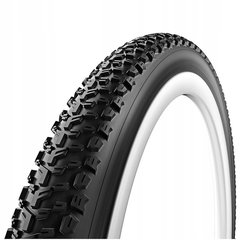Vittoria Mezcal III Pneumatika 29x2.1 XC-Trail Tnt G2.0 111.3M3.32.52.611HD