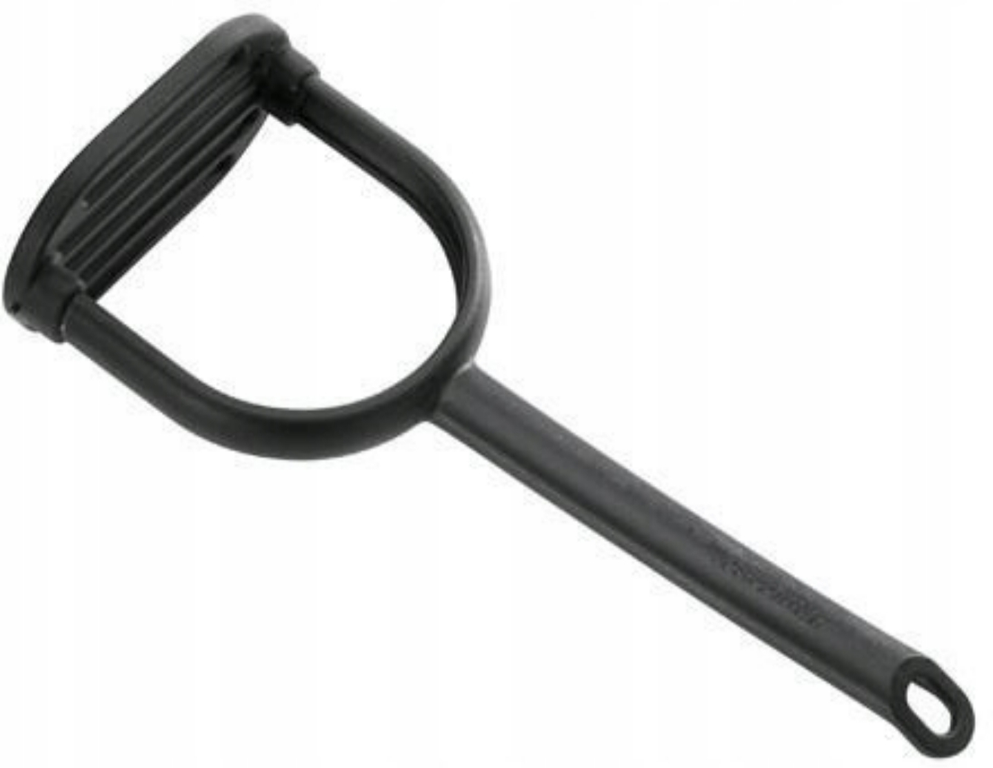 

Space Line Tłuczek do ziemniaków Tescoma