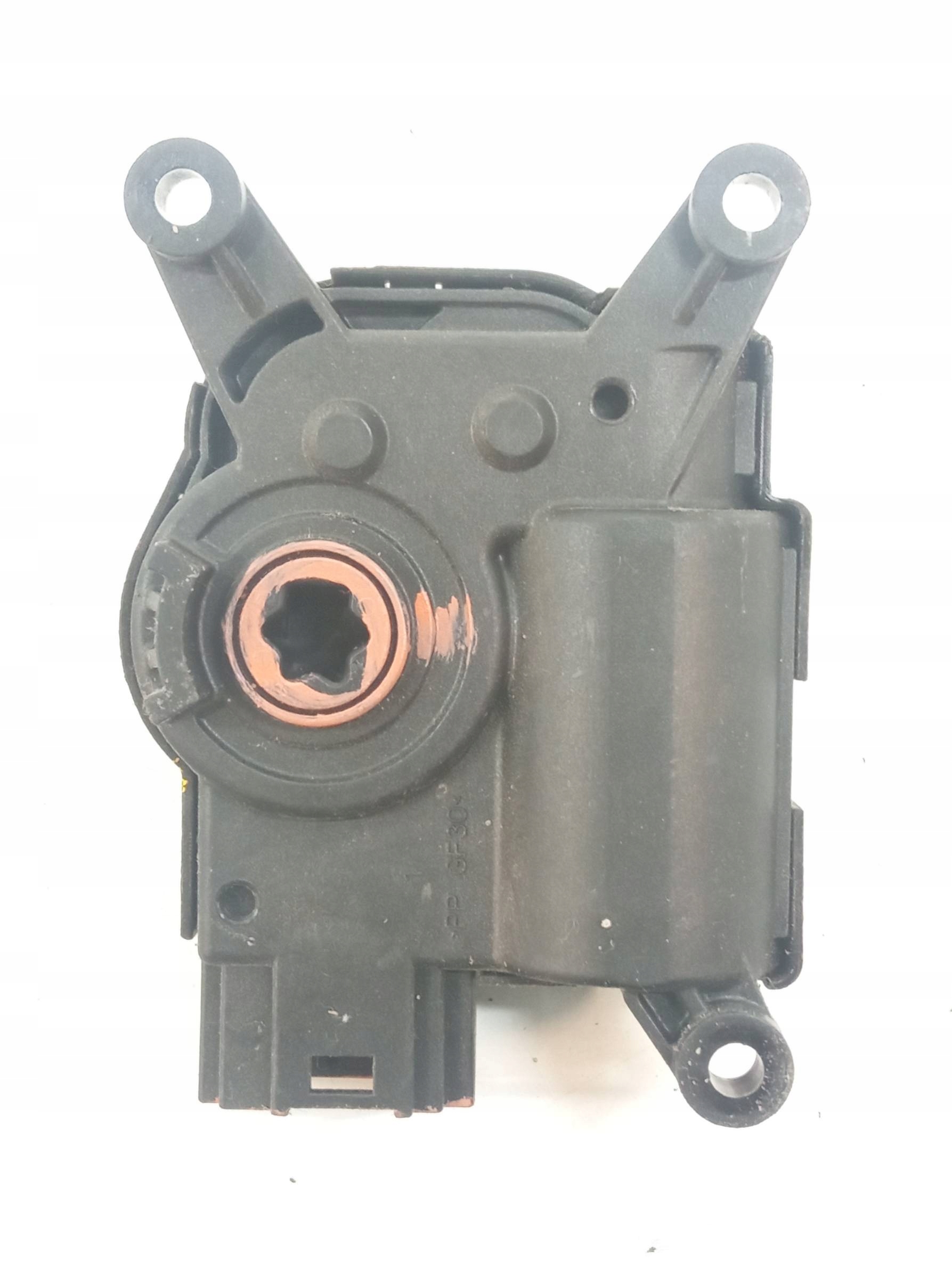 Micro moteur Bloc de chauffage complet 2Q0907511F Skoda Superb III (2015-)