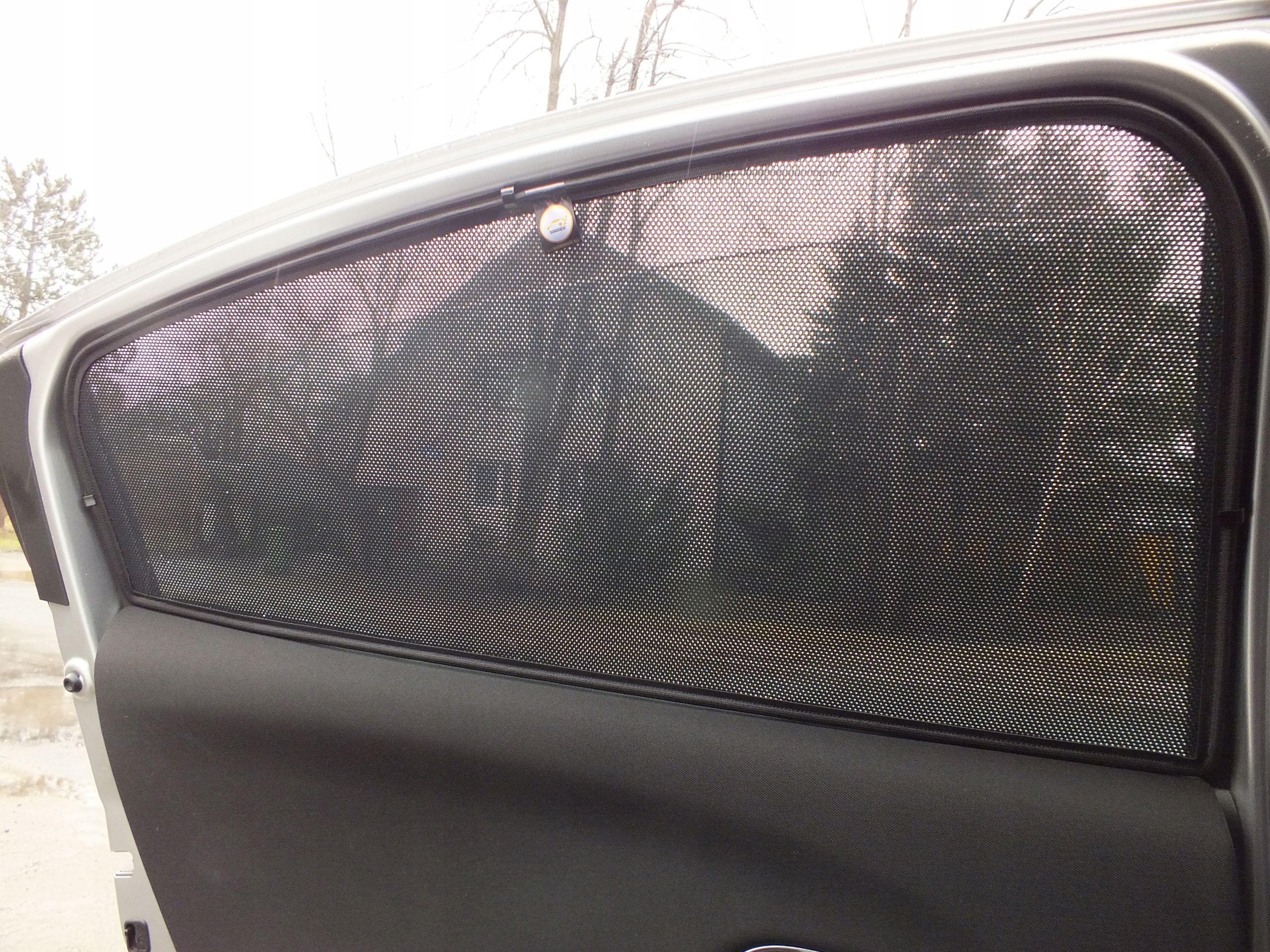 5b08f6524049ba7692dc00f92f9c