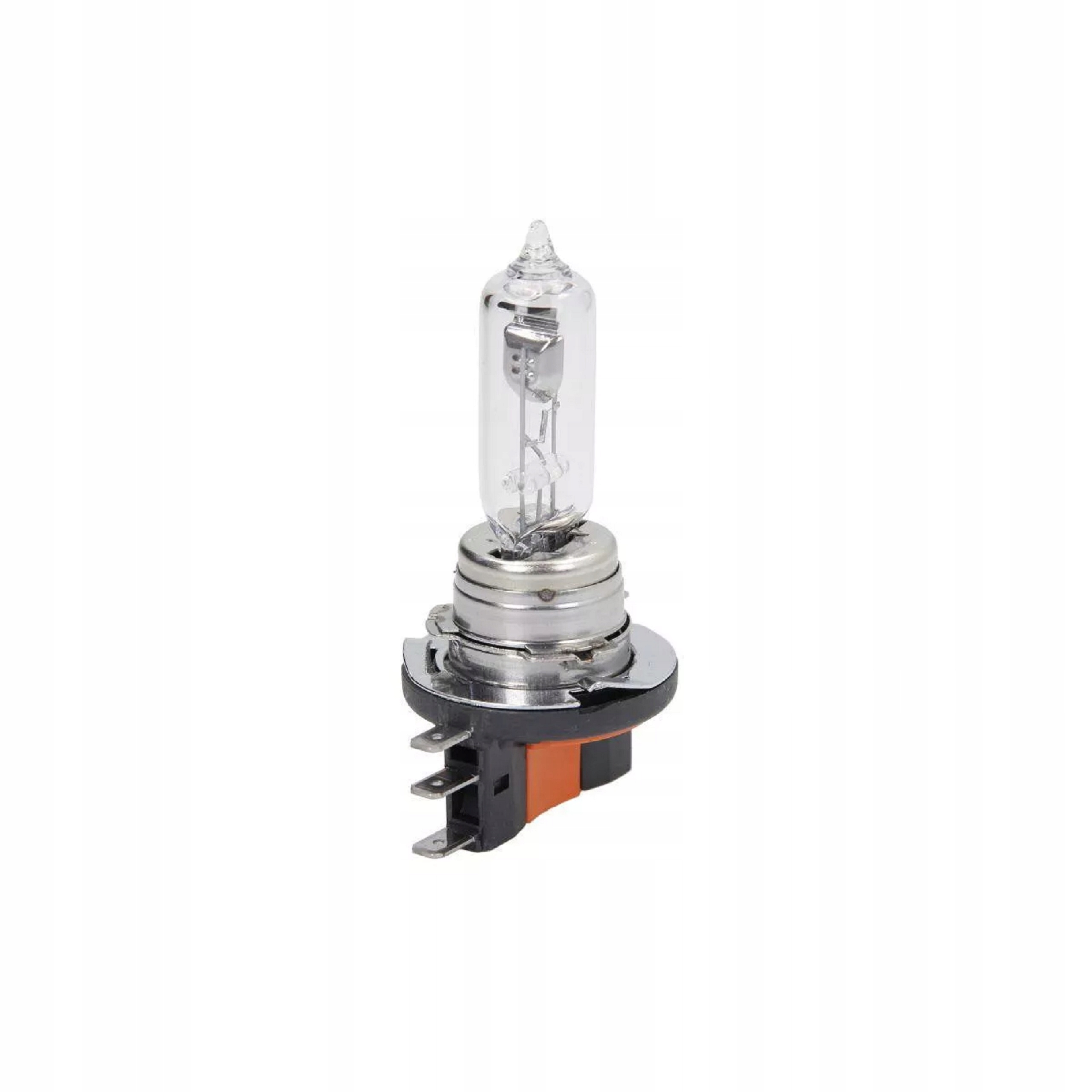 

Żarówka H15 12V 55/15W PGJ23T-1 Pure Light Bosch