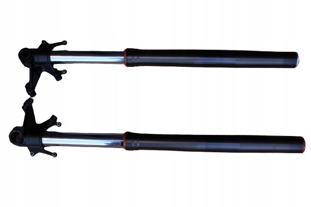 KTM1190LAGI - KTM 1190 ADVENTURE 13R LAGA LAGI АМОРТИЗАТОР