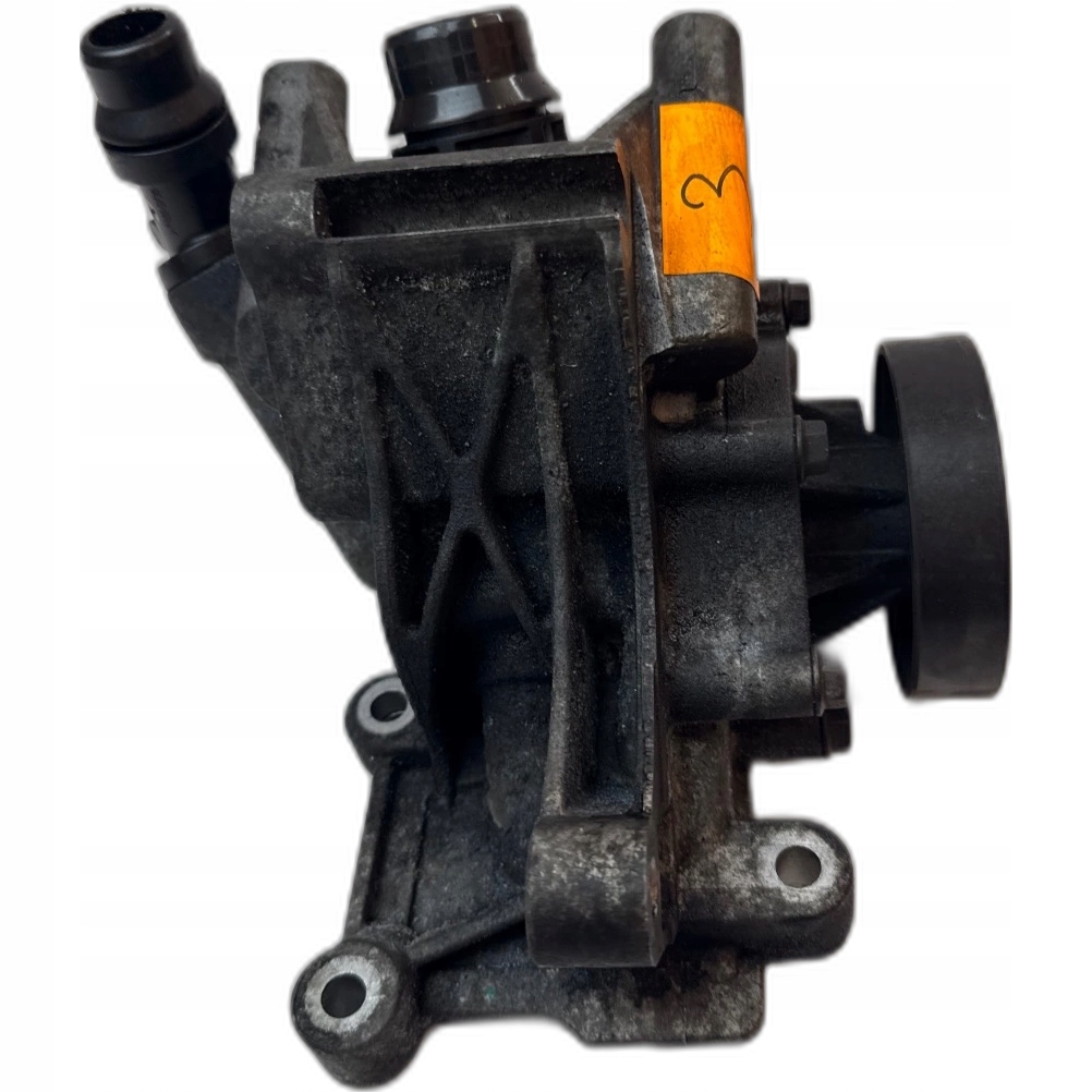 Wasserpumpe Mini Cooper R56 1.6 2.0 D