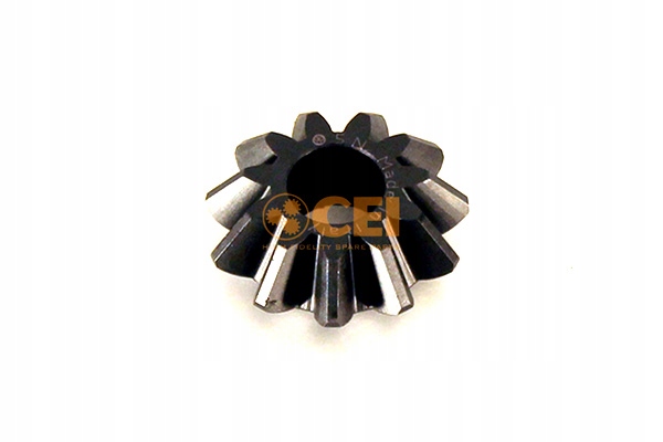 SATELITA DYFERENCJAŁU IVECO DAILY 30-8 DAILY 49-10 C.E.I. Producent części C.E.I