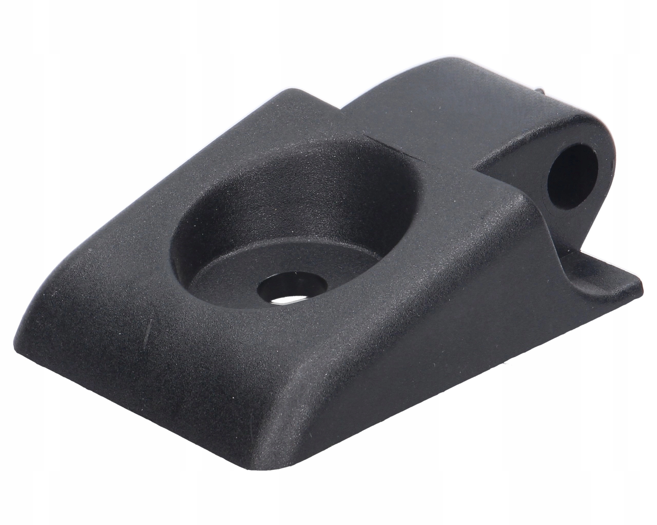 závěs skelerdach Sdf Deutz 001064800