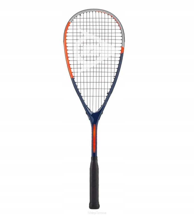 Rakieta do squasha Dunlop Tristorm Pro