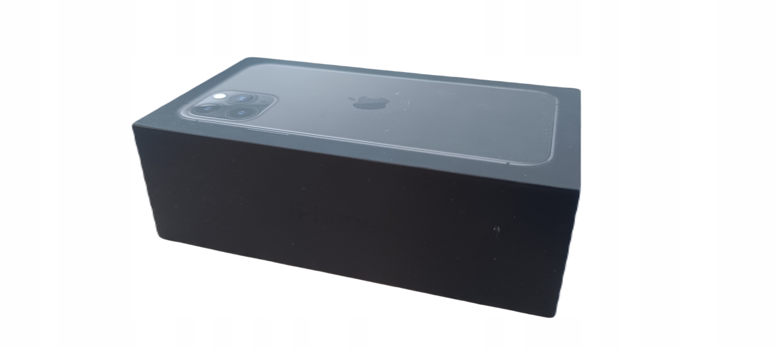 iPhone11Pro64GB グラファイト（値下げしました） iPhone 11 Pro｜価格比較・最新情報 - 価格.com