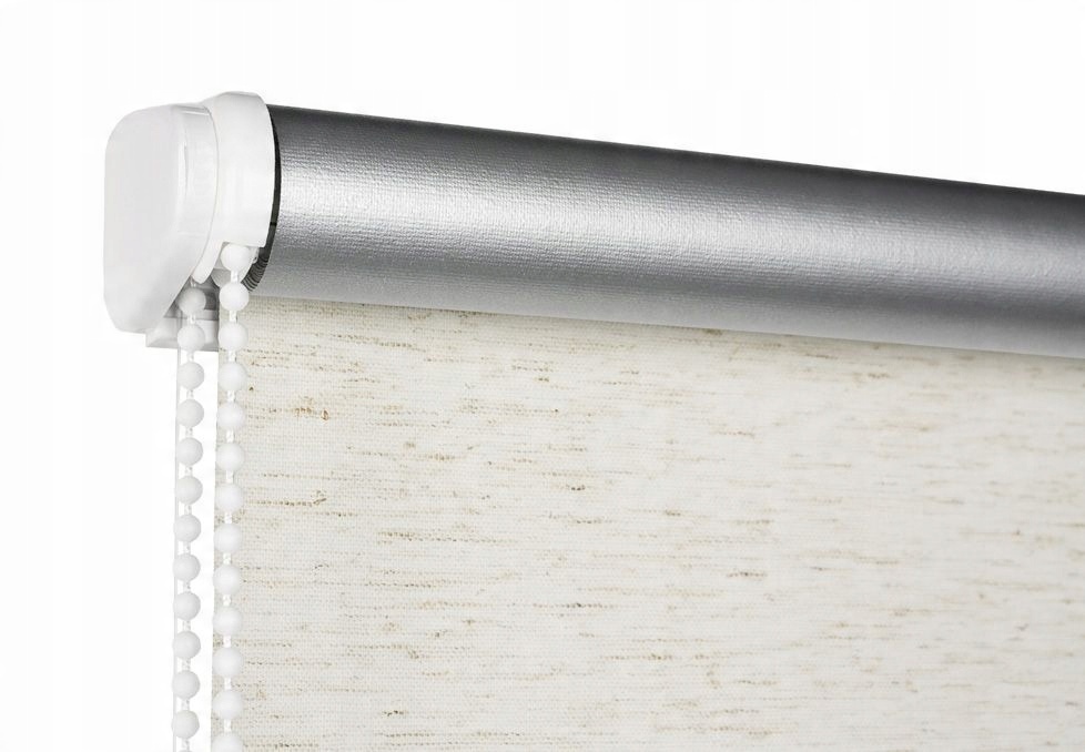 

Roleta Ścienna Thermo Premium 145x190cm