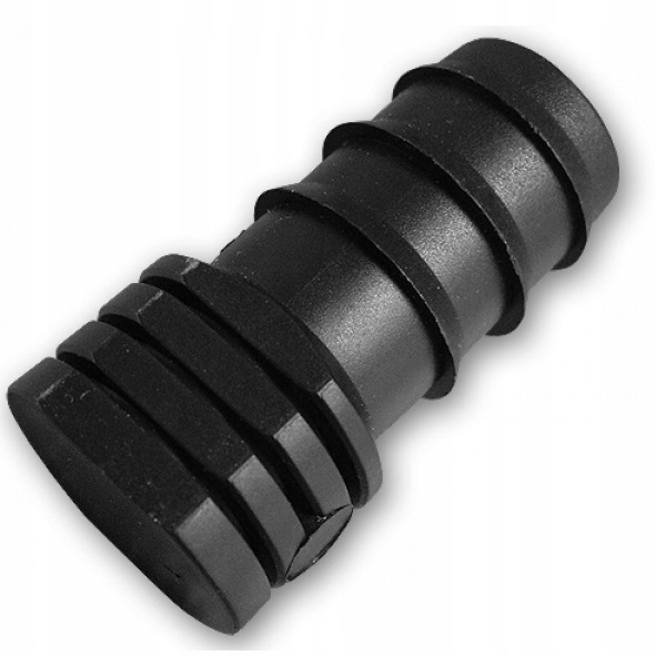 

Zaślepka korek na wąż 20mm