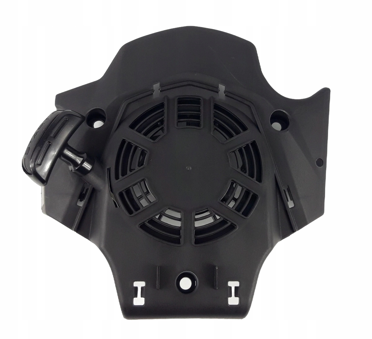 Startér Sekačky Oleomac L66151603