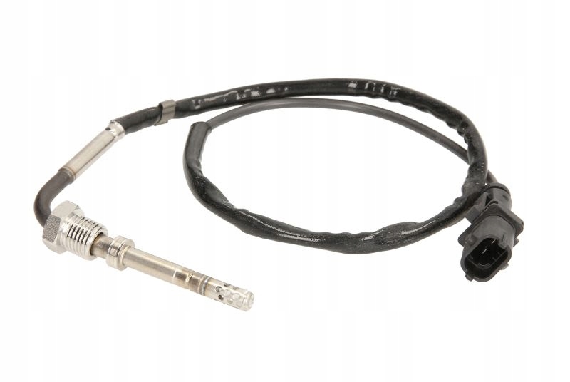 CZUJNIK TEMP. SPALIN FIAT DOBLO 1,6MJT 10- Producent części Meyle