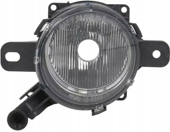 

Tyc Reflektor Przeciwmgielny 19-5986-11-2