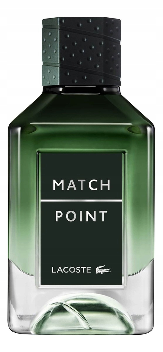 Lacoste Match Point parfémovaná voda sprej 100 ml