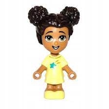 

Lego Friends figurka frnd418 Liz