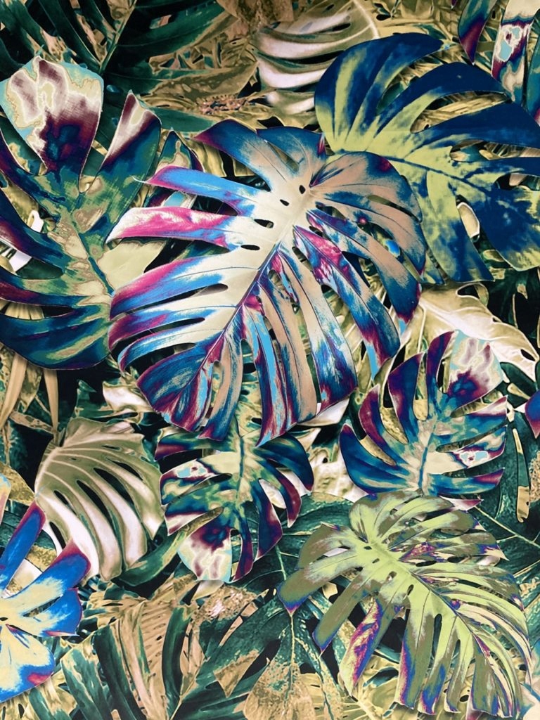 FOTEL USZAK PIKOWANY GLAMOUR CHESTERFIELD PODNÓŻEK Głębokość mebla 85 cm