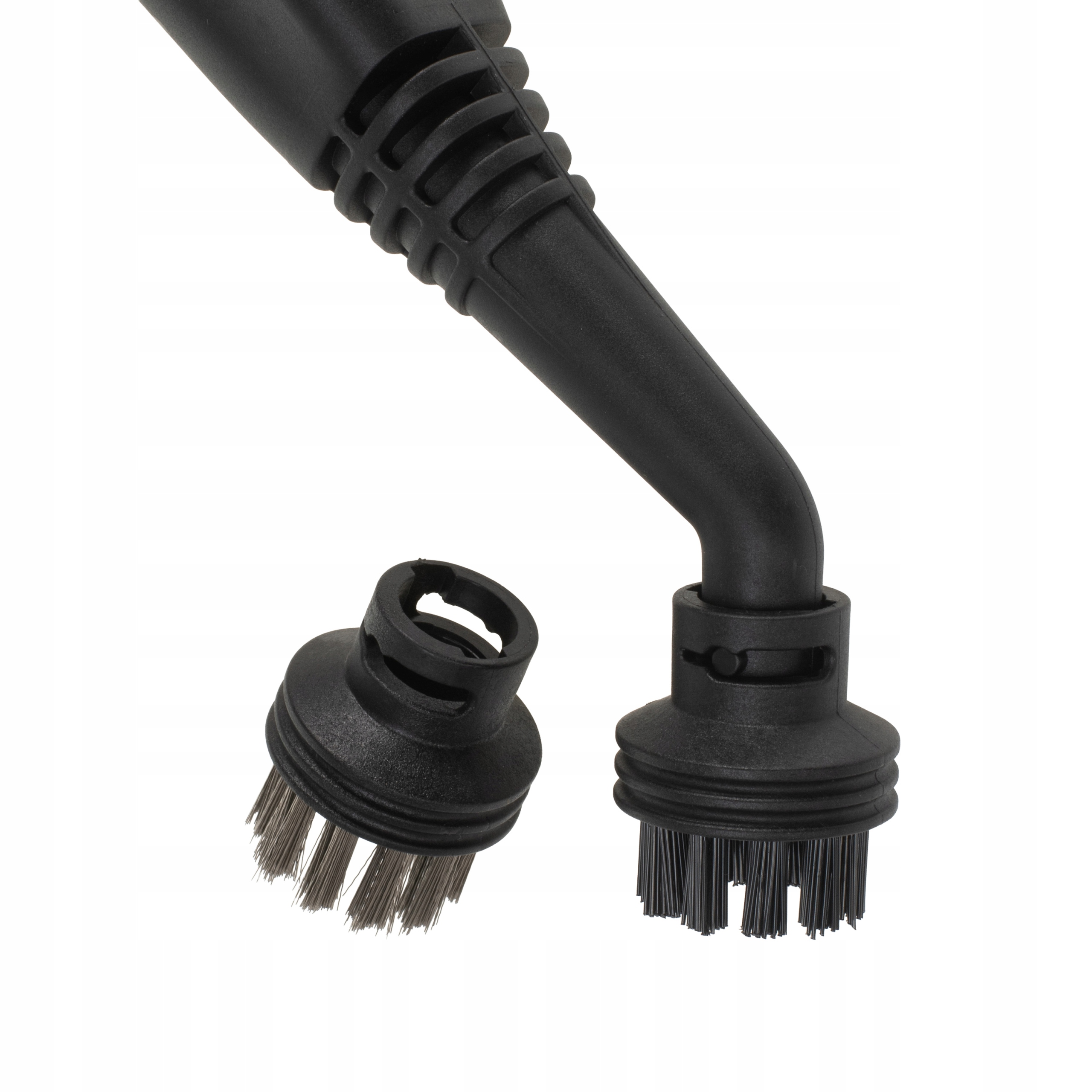 Mop Parownica Myjka Parowa Czyścik Tapicerki, Do Szyb Adler AD 7070 4w1