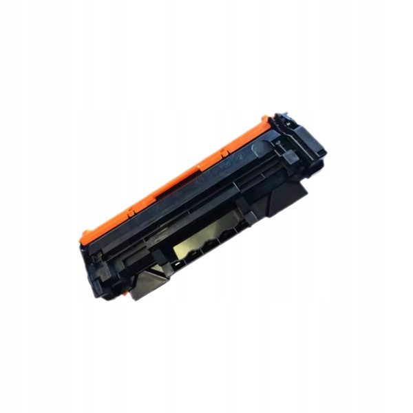 Naplnka Canon 072H černý kompatibilní toner s čipem