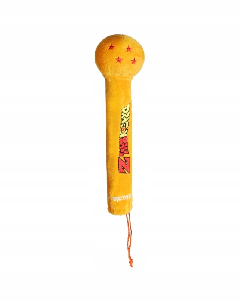 Pokrowiec na grip Victor x Dragon Ball Z GC513DBZ E