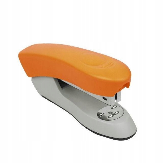 ZSZYWACZ 2201-OR 25 KARTEK POMARAŃCZOWY