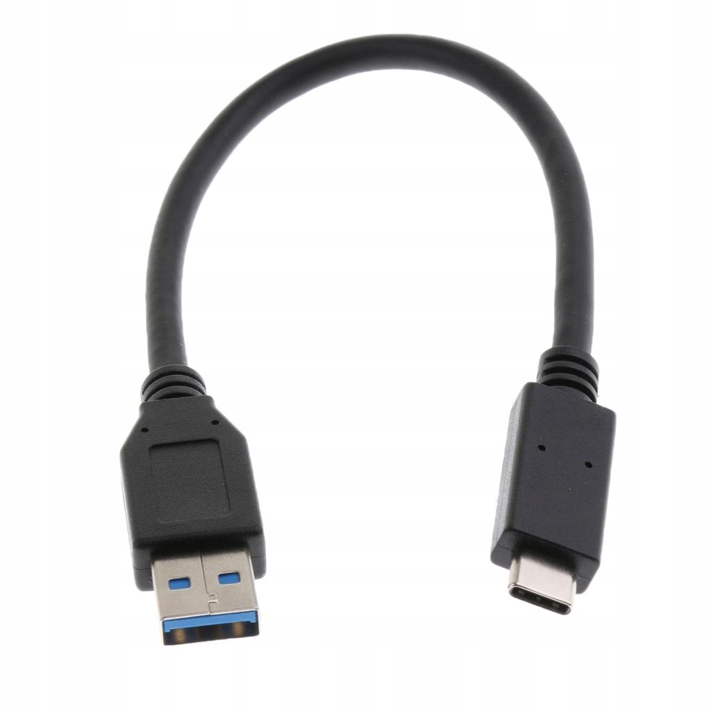 Typ C do obudowy Producent 1Mii