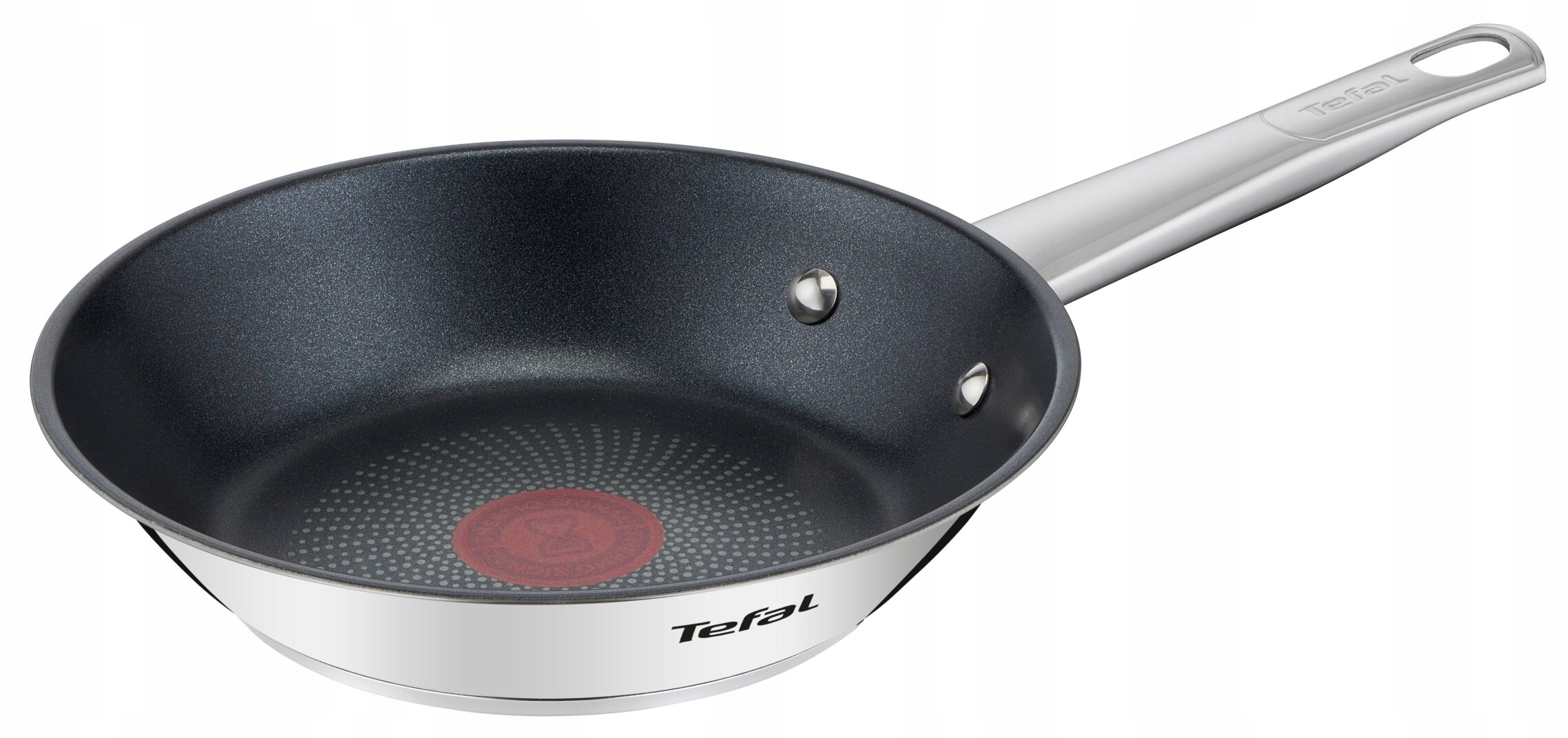 Tefal cook eat