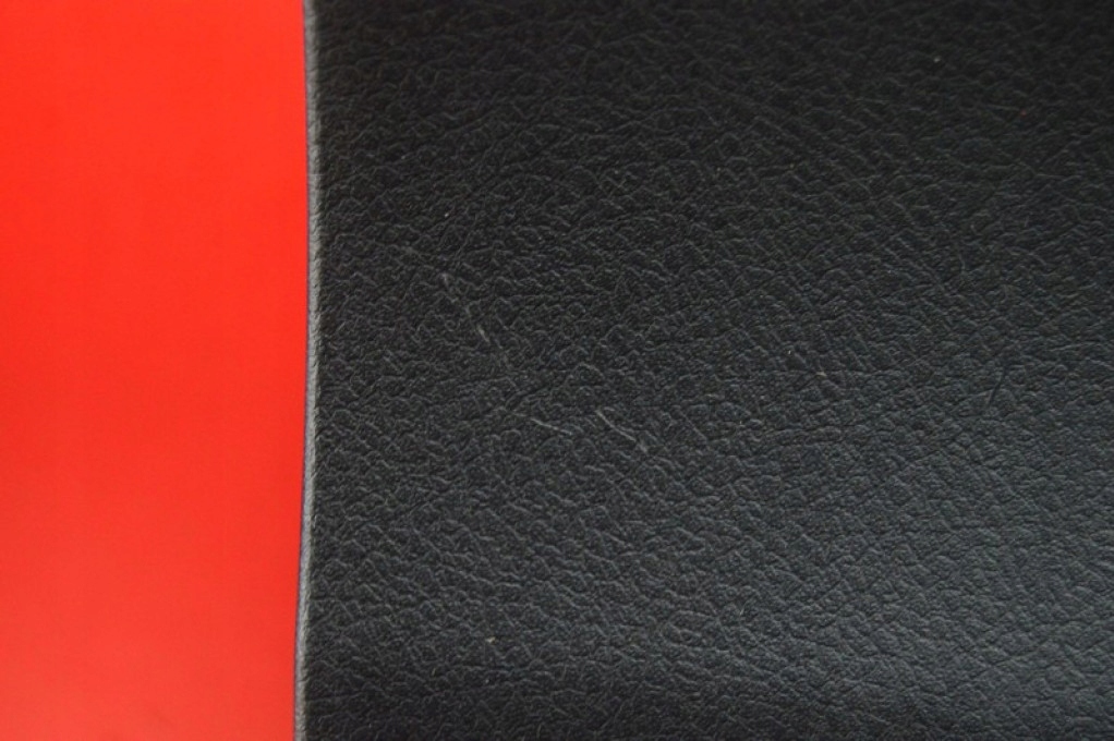 бардачок пассажира европа 55550-02210 TOYOTA COROLLA E15 06-13