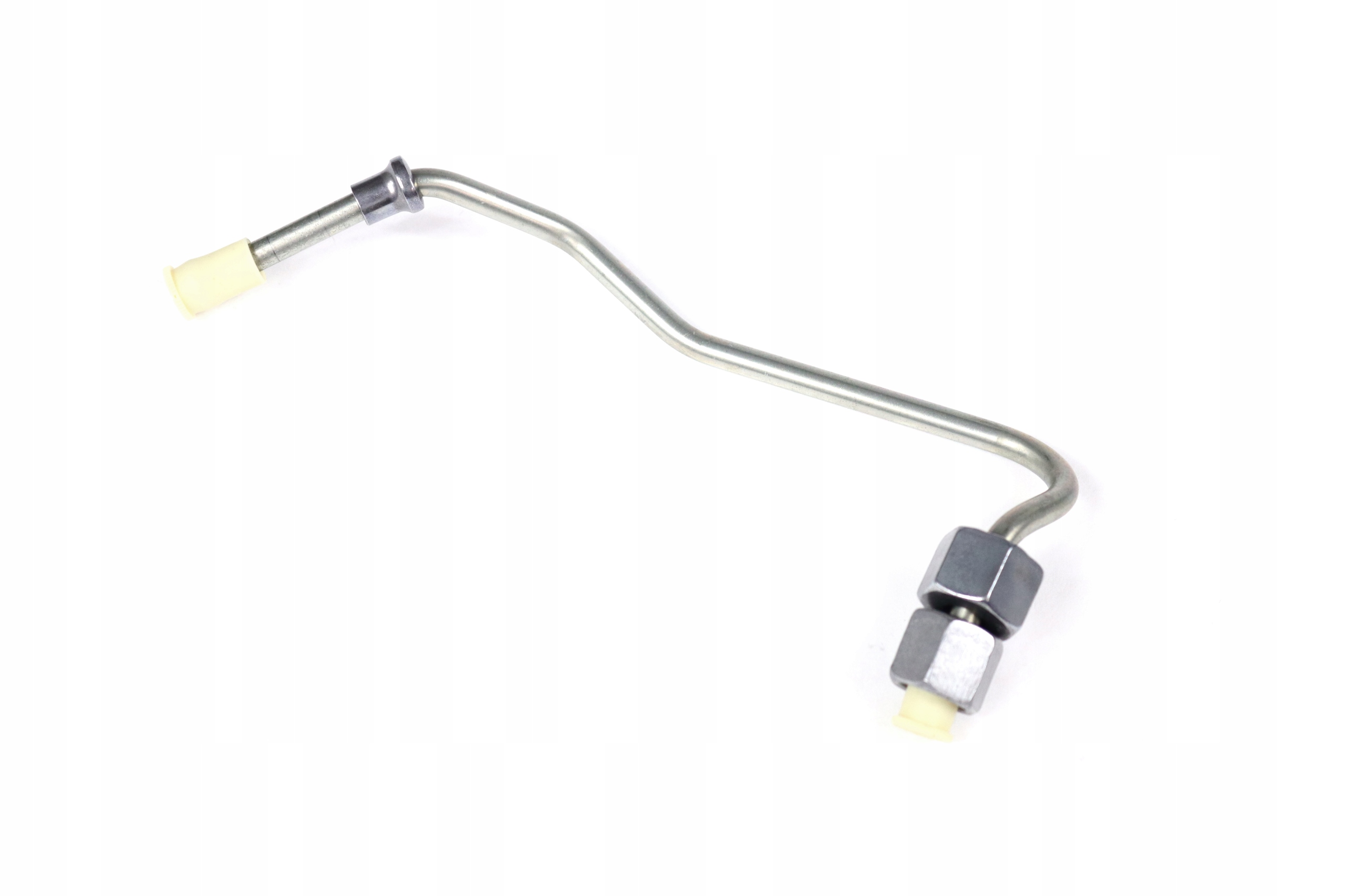 CISNIENIOWY PRZEWOD PALIWA POMPA LISTWA AUDI 3 0 Part number 059130309AH