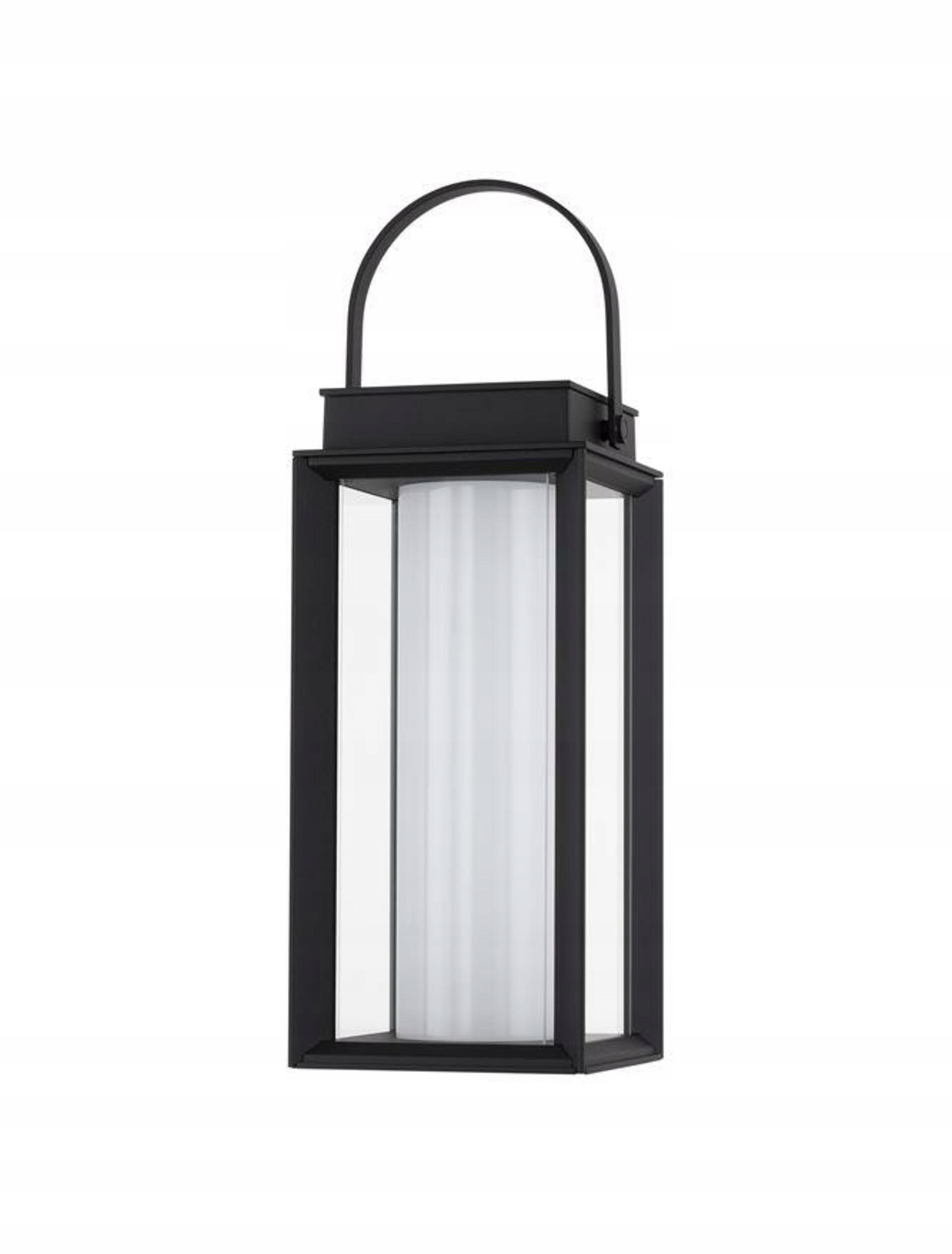 Vonkajšia stolná lampa Nova Luce Verhaal Led 2W 200lm 3000K IP54